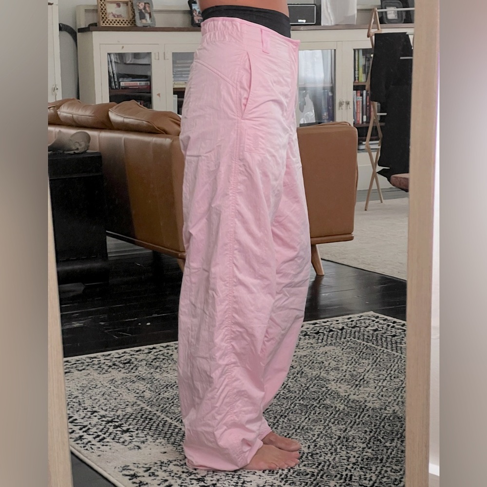 FP Movement snow pants